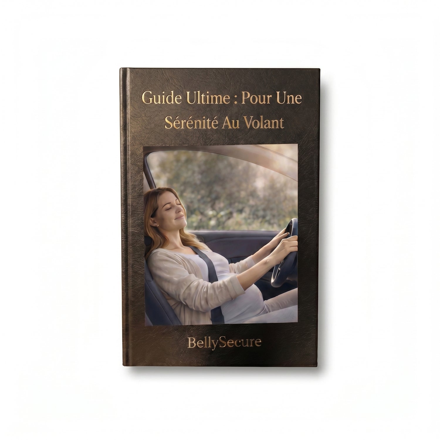 📘 Ebook offert – Guide Ultime