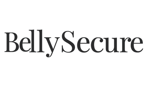BellySecure