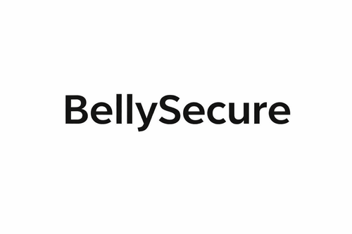 BellySecure